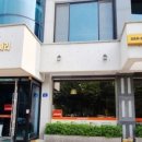 개성삼계탕 이미지