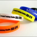 조아짐 Personal Training 이미지