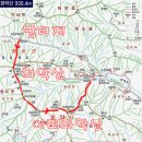 마을회관,경비실 Daum카페