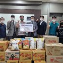 루터대학교 이미지