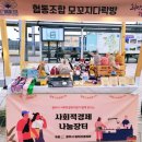 협동조합 모꼬지다락방 네이버블로그