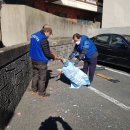 부암1동-1 이미지