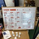 CU광양중마중앙점 | 광양브런치 찾는다면? 중마동브런치카페 동네커피 광양중동점 솔직후기