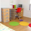 다운타운 Bloor/Ossington 전철역에서 도부3분 한인타운5분 최적의 조건 basement 1 room $365 ,second floor 1 room $ 435 ~~(사진있어요)~~ 이미지