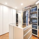 백양산쌍용스윗닷홈 이미지