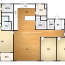 더샵114공인중개사사무소 이미지