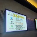 판타스틱코인노래연습장 경기대점 이미지