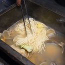 로꼬로꼬조개찜 이미지