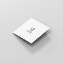 위즈디자인랩 이미지