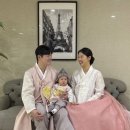 다시봄스냅