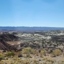 (주)대륙주유소 이미지