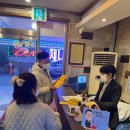 고성식품 이미지