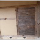 영주용혈리달성서씨재사 이미지