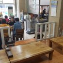 할매장어국 이미지