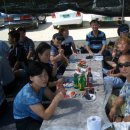 노음초등학교 이미지