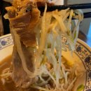 종로 서순라길 데이트 맛집72420 종로 서순라길점 저녁 방문 후기