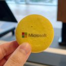 미래 소프트 | AI와 보안의 미래를 논하다: 마이크로소프트 FY25 Asia FastStart Korea 이벤트 후기