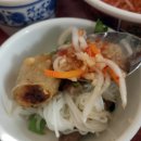 DAO베트남쌀국수 | 전주 맛집ㆍ콴안다오(QUAN AN DAO)ㆍ전주최고 베트남맛집 ㆍ쌀국수ㆍ분짜