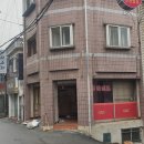 (주)지앤에이디자인종합건설 이미지
