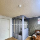 동구릉로53번길 이미지