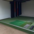 용남스크린골프 이미지