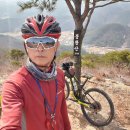 경보휴게소