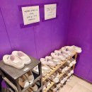 테마 | 홍대 방탈출카페 스피키지 급X 테마 후기