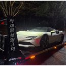 25시카써비스