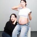 성수놀거리흑백셀프사진관하프스튜디오