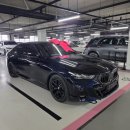 수원-1835 | BMW 520i M SPT, 프리미엄 세단의 완성도를 직접 느껴보세요