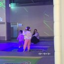 청라 고고다이노 키즈카페 어린이집 친구들과 함께가봄