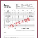 곰팡이제거업체벽지베란다결로단열벽지시공 이미지