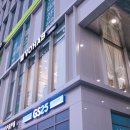 창원중동미용실 보하비에서 전용앱상담으로 맞춤형 컨설팅