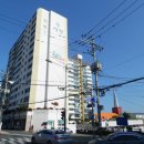 완월동168 이미지