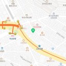 샐빛스터디룸 이미지