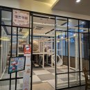 수성못 | [대구 수성못 맛집] 평일 점심에도 바글바글, 대구 뷔페 쿠우쿠우 수성못점 후기