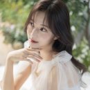 [웨딩일지]6.메이크업(뷰티진동희청담vs순수청담vs아르즈청담)_내돈내산후기(아이웨딩으로 계약)