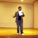 동국대학교 행정대학원 이미지