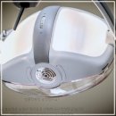 수성아이비치과의원 이미지