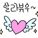 원스프롬아카데미 이미지