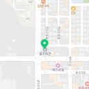 원타임복싱GYM
