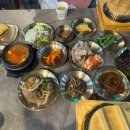 예담집밥 이미지