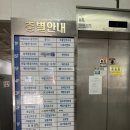 행신 새빛 스터디카페 / 공간 분리 / 큐브형 칸막이 좌석 / 신발 벗고 들어가는 스카