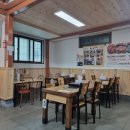 거시기식당 이미지