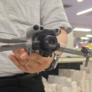 강변밧데리 | DJI 미니 5 프로 강변 디엔온 매장 오프라인 설명회 후기
