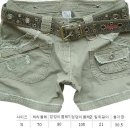 땡땡이핫팬츠/후드/카고/멜빵/치마/각종티(폭탄세일,일단클릭) 이미지