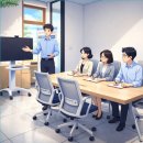 양양고등학교 | [AI모의면접 시스템]양양고등학교 도입!