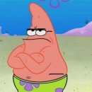 지에스(GS)25 공주금강점 | gs25 신상라면 쿠로미 짜장볶음면, 마이멜로디 까르보볶음면 후기