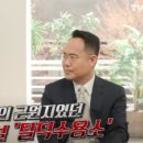세연클린 이미지