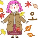 상주애견 이미지